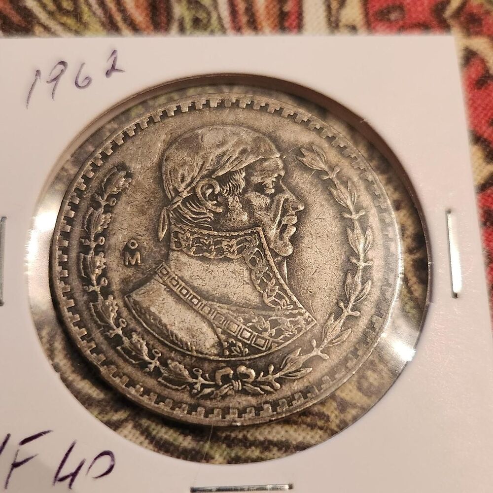 Palace Silver Collectibles